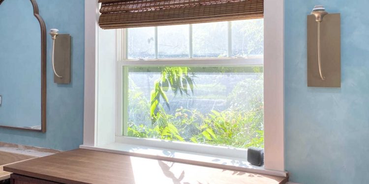 My Favourite Fairly-Priced Bamboo Shades For Home windows