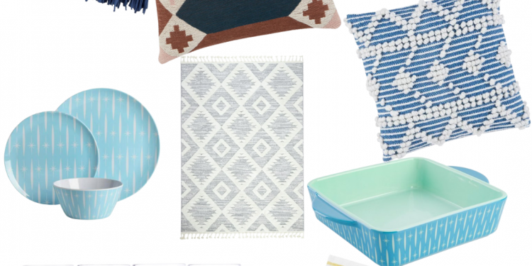 Miranda Lambert’s New Dwelling Line: 12 Objects You Do not Need to Miss!