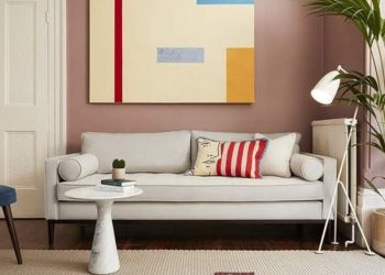 Fast supply sofas – couch supply for Christmas