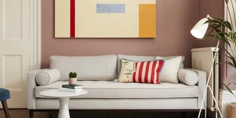 Fast supply sofas – couch supply for Christmas