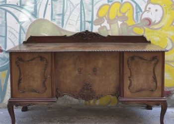 These Previous Furnishings Makeovers Will Blow Your Thoughts