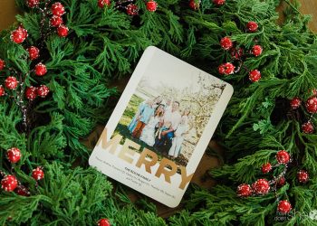 Sending Vacation Recollections with Shutterfly
