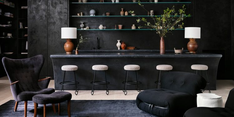 Design Developments 2025: We’re Loving This Very Early Look From WGSN
