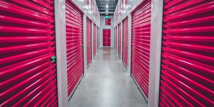 Causes Why Landlords Ought to Lease a Storage Unit » Residence Model