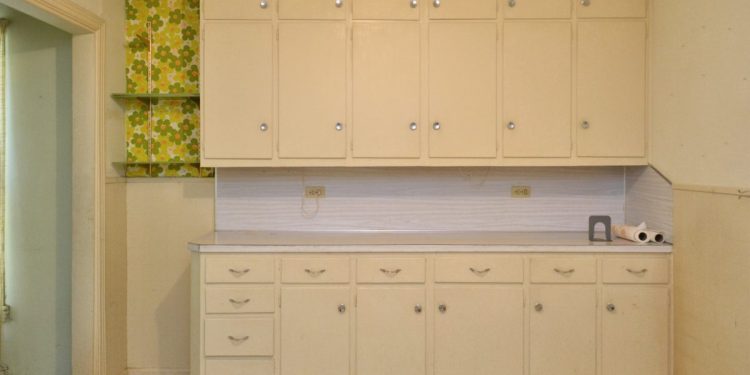 Here is How Lengthy My Previous Remodels Have Taken…