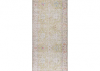 Rug Choices For Our Grasp Lavatory