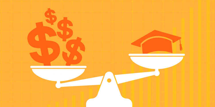 How Can Higher Federal Information on Greater Training Outcomes Cut back Pupil Debt? – Heart for Information Innovation
