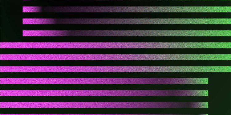 Having an argument with Synthetic Intelligence