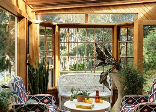 The Design Information’ High 10 Australian Properties of 2022
