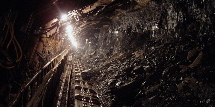 Africa: May Africa Substitute China Because the World’s Supply of Uncommon Earth Components?