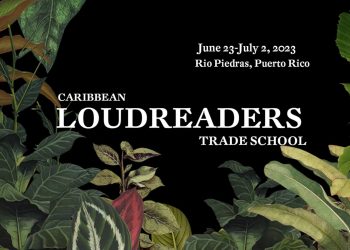 LOUDREADERS to pilot a commerce college in Puerto Rico this summer season
