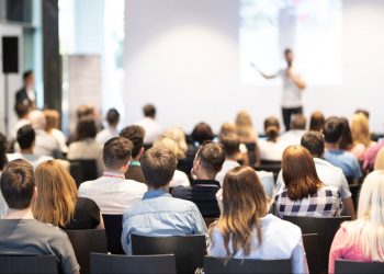 3 Classes for Artistic Entrepreneurs