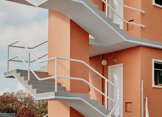 10 Unforgettable Flats of 2022