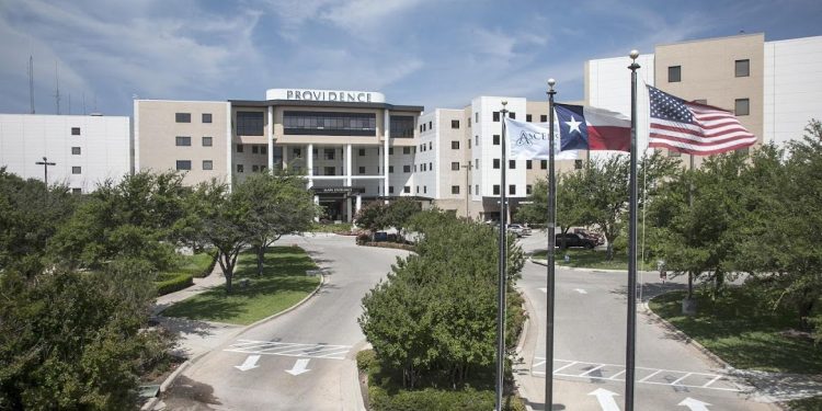 Our Terrible Finish To 2022: COVID, Two Hospital Stays, and Close to Demise By Saline