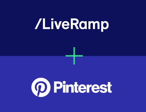 Pinterest’s Clear Room Tech Improves Analytics