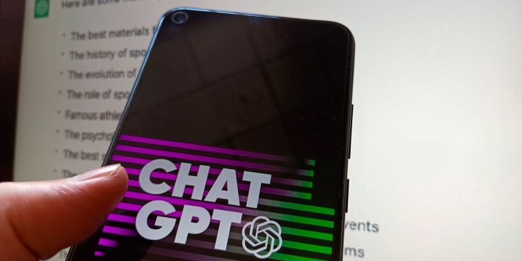 Find out how to Use ChatGPT to Unlock New Ranges of Innovation