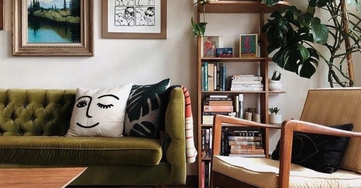 Mid-century Trendy Residing Room Concepts – 15 skilled methods to introduce this timeless pattern