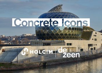 La Seine Musicale a logo with that means and performance says Shigeru Ban