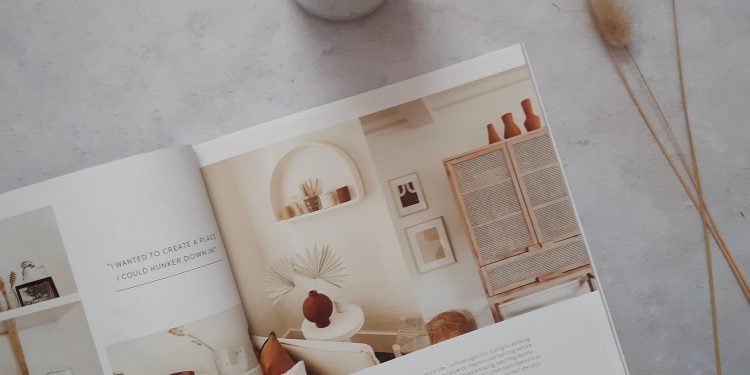 8 Secrets and techniques To Stunning Interiors — decor8