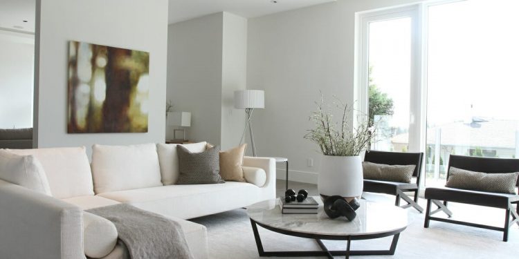 13 Earth-Tone Colours for a Nature-Impressed Residence Palette