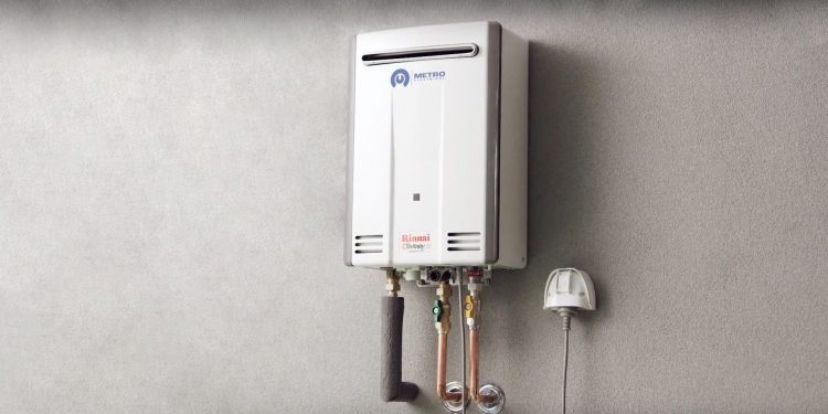 The Case for Immediate Fuel Scorching Water Techniques