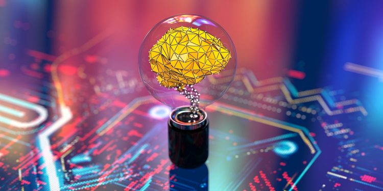 Why Each Firm Ought to Begin Embracing AI