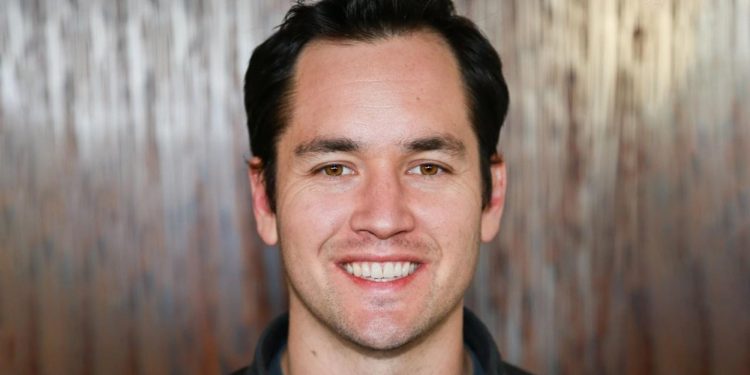 How Life360’s Founder Dealt With Teenagers Mocking Him on TikTok