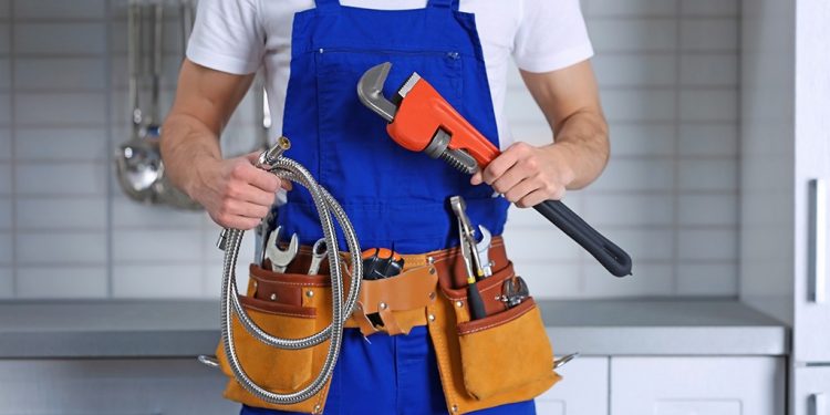 Recommendations on Discovering A Trusted Plumbing Firm In Charlotte North Carolina