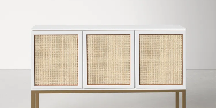 Studio Storage Cupboard Design Concepts