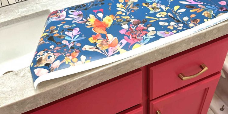A Daring Possibility For The Hallway Rest room Partitions