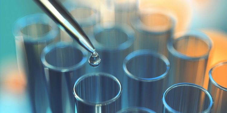 Changing chemical processing of uncommon earths with metal-loving microbes