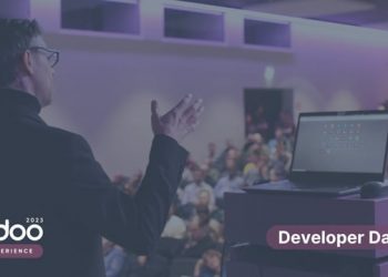 Developer day