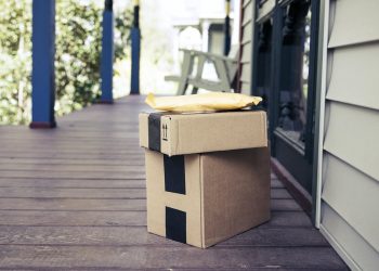 Policymakers Ought to Not Gradual Down Quick Deliveries – Middle for Information Innovation