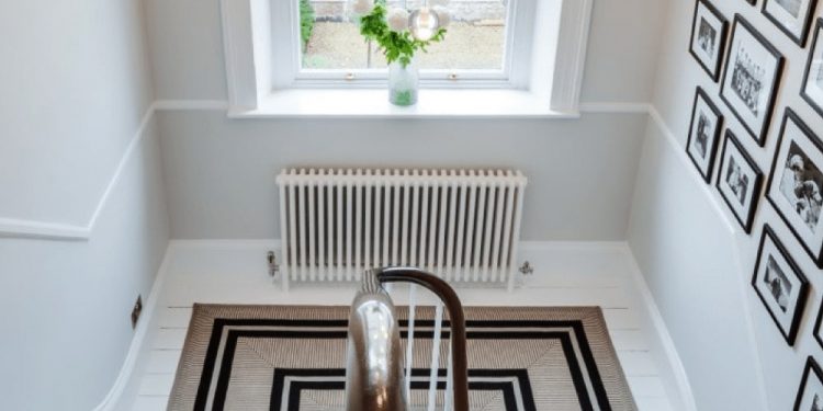 Excellent Carpet for Stairs Concepts