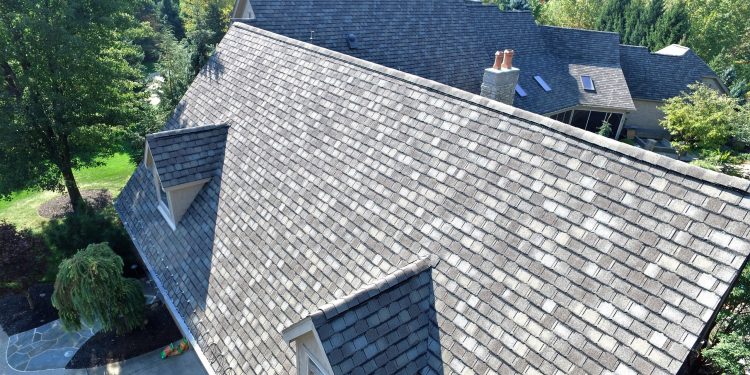 5 Advantages of Residential Roofing Service for Emergency Roof Injury Repairs » Residence Fashion