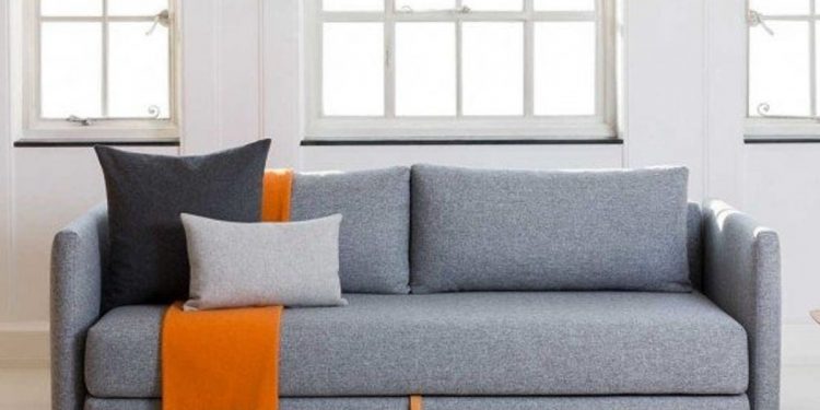 The most well-liked couch mattress of 2023 that you just could not cease clicking