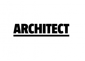 ARCHITECT Journal is ceasing its print situation and AIA partnership