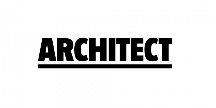 ARCHITECT Journal is ceasing its print situation and AIA partnership