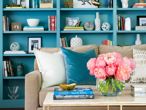 Inspiration For Our Future Household Room (In Our Quickly-To-Be Addition)