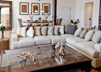 What Are Your Ideas On Sectional Sofas?