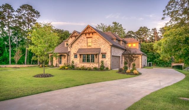 Easy Methods To Restore and Replenish Your Yard After a Sizzling Summer season : Yard Gardener