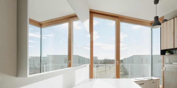 A Strategic Strategy to Window and Door Choice » Residence Fashion