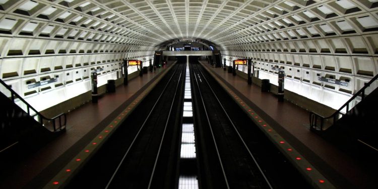 Policymakers’ Rush to Blame Expertise 15 Years In the past Put the D.C. Metro on the Improper Monitor – Middle for Information Innovation