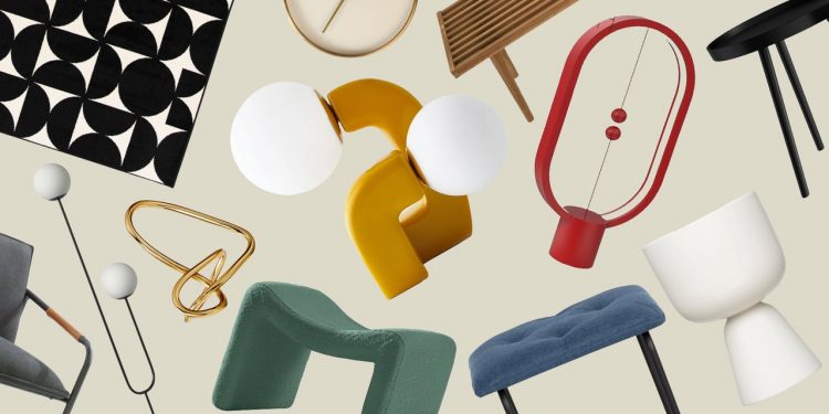 27 Up to date Bauhaus Furnishings and Decor Concepts That’ll Run You Much less Than $300