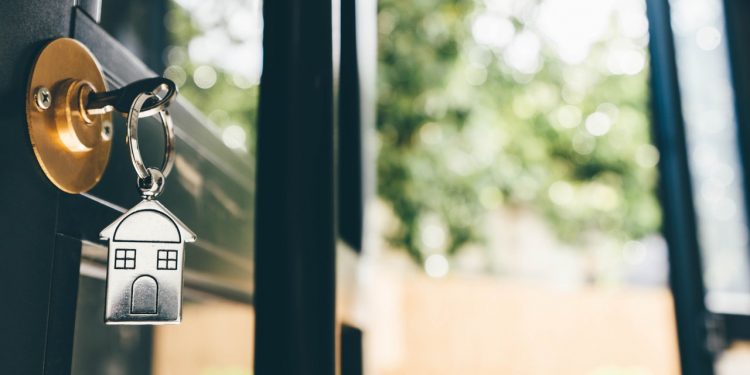 Is it a Good Time to Purchase a Home?