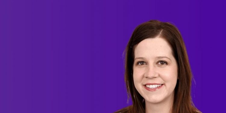 5 Qs with Megan Copas, Director of Shopper Analysis at 84.51° – Middle for Information Innovation