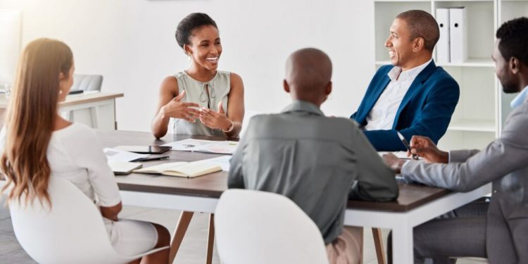 Triple-I Weblog | Exploring the DEI Toolbox: Worker Engagement