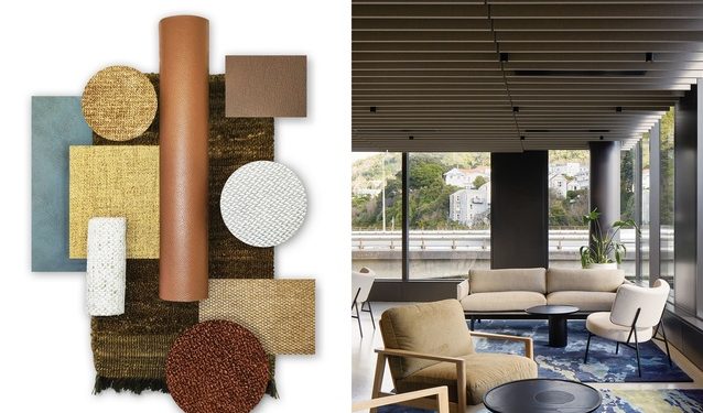 Materials Focus: Waka Kotahi NZTA