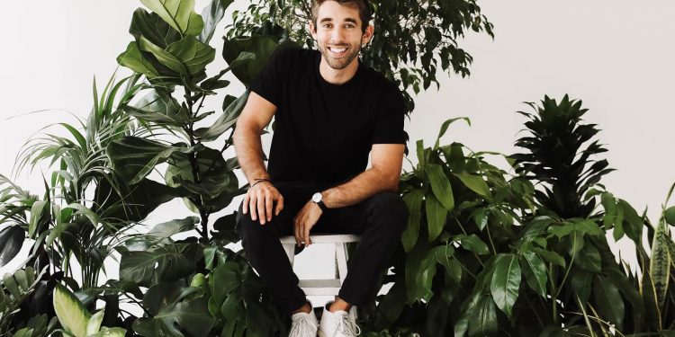 3 Ideas for Anybody that Desires to Begin Rising! ??|| Farmer Nick