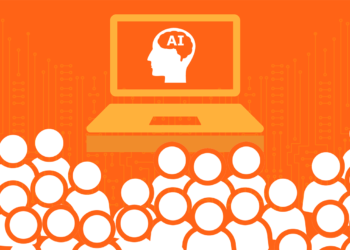 Insights on U.S. Public Opinion on AI – Middle for Information Innovation